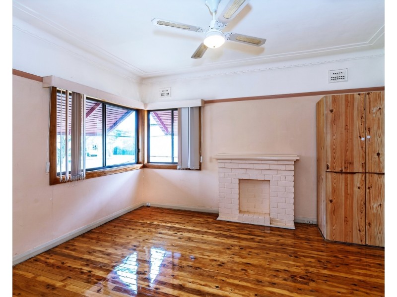 7 Craigie Avenue, Padstow NSW 2211