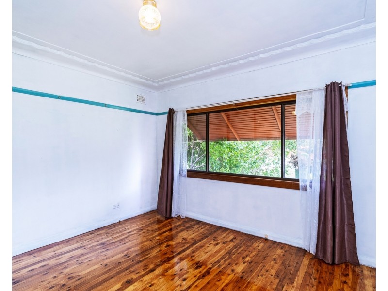 7 Craigie Avenue, Padstow NSW 2211