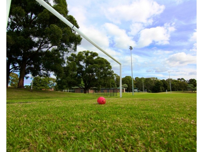 7 Craigie Avenue, Padstow NSW 2211