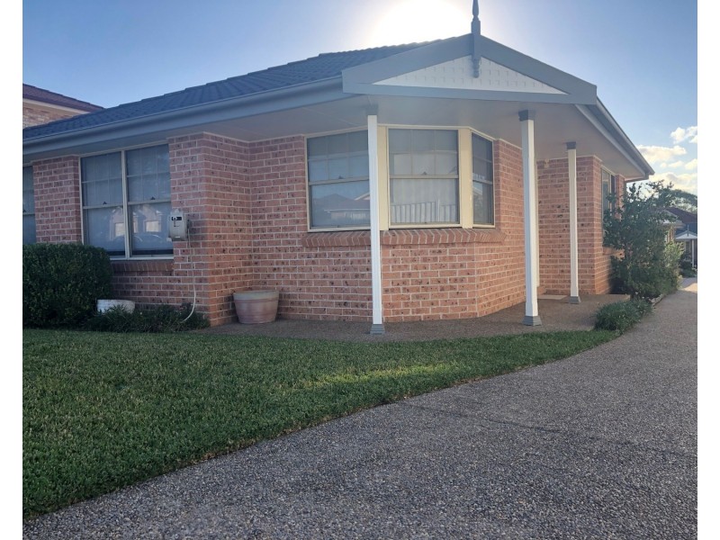 1/94 Iberia Street, Padstow NSW 2211