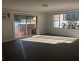 1/94 Iberia Street, Padstow NSW 2211
