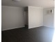 1/94 Iberia Street, Padstow NSW 2211