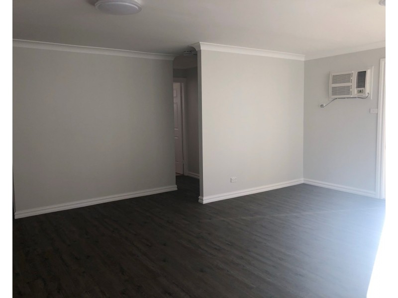 1/94 Iberia Street, Padstow NSW 2211
