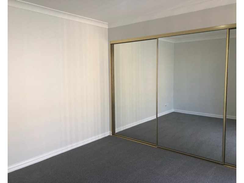 1/94 Iberia Street, Padstow NSW 2211