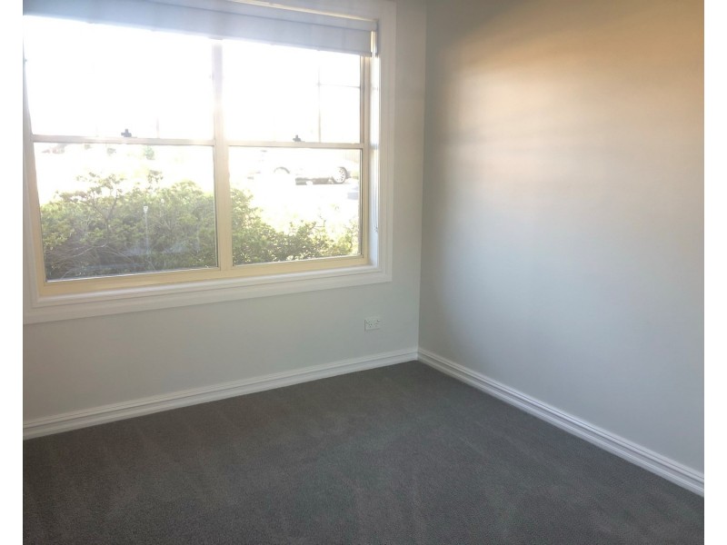 1/94 Iberia Street, Padstow NSW 2211
