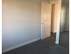 1/94 Iberia Street, Padstow NSW 2211