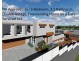 53 Elwin St, Peakhurst NSW 2210