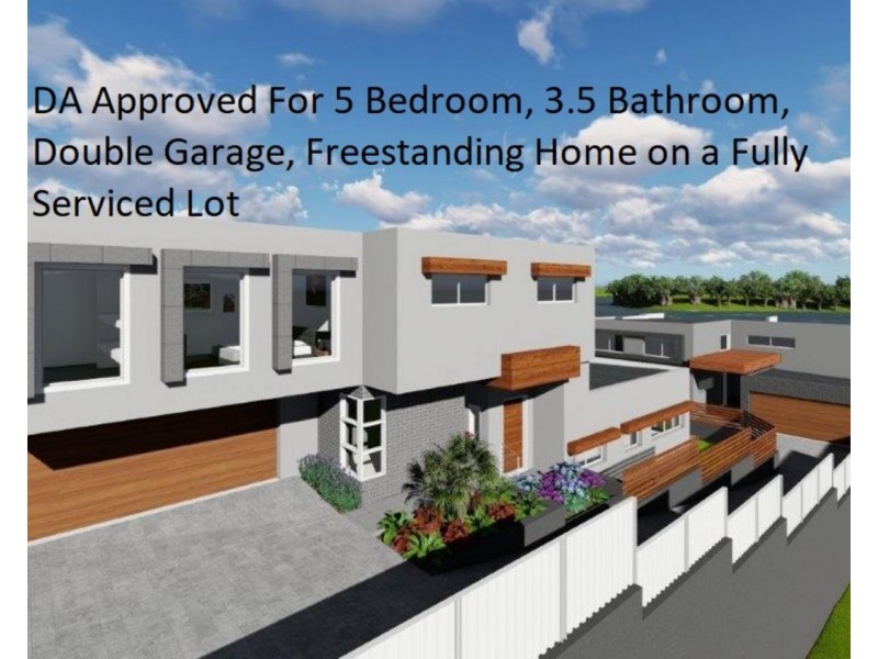 53 Elwin St, Peakhurst NSW 2210