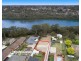 53 Elwin St, Peakhurst NSW 2210