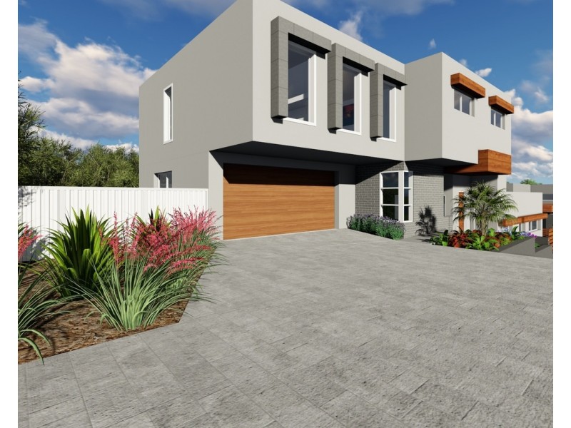 53 Elwin St, Peakhurst NSW 2210