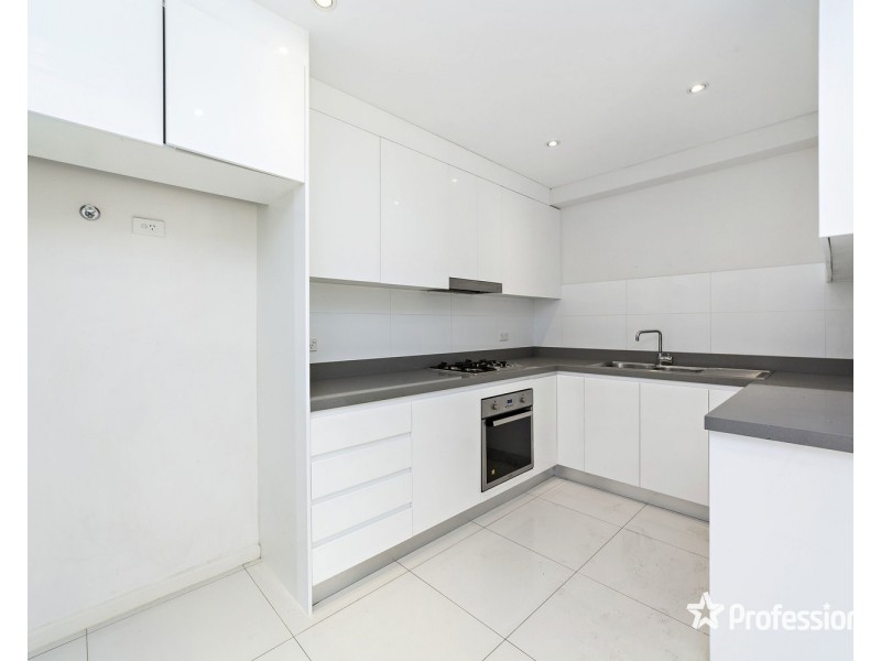 2/1A Prosser Avenue, Padstow NSW 2211