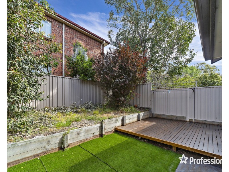 2/1A Prosser Avenue, Padstow NSW 2211