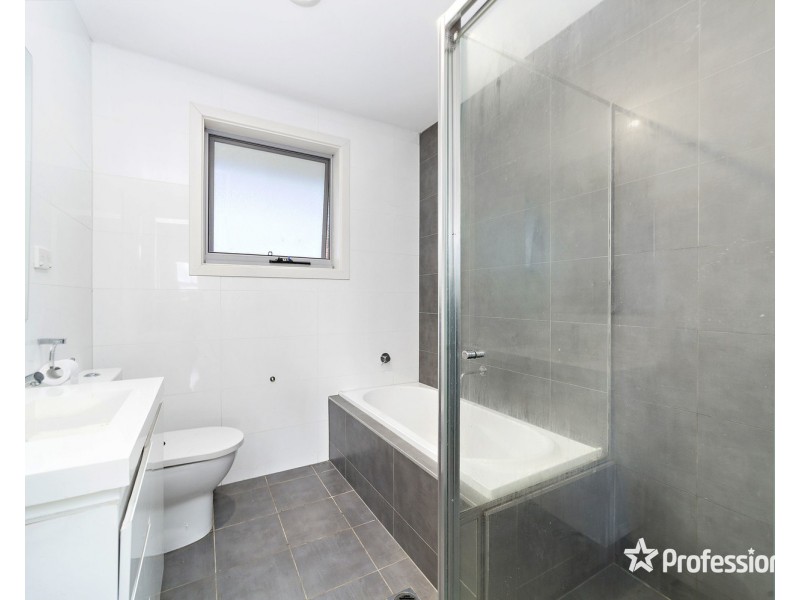 2/1A Prosser Avenue, Padstow NSW 2211