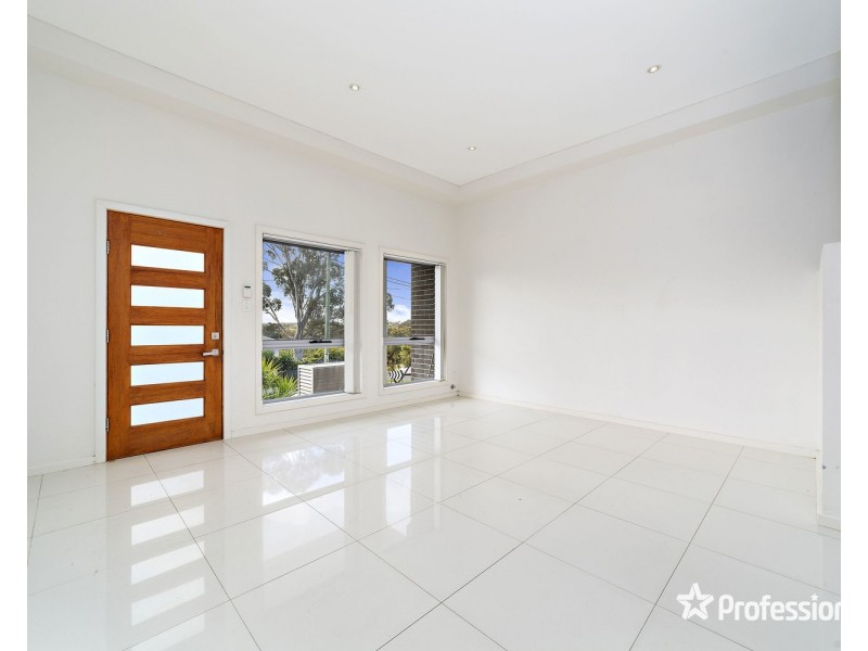 2/1A Prosser Avenue, Padstow NSW 2211