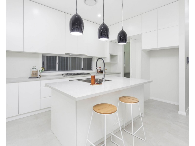 42A  Alamein Road, Revesby Heights NSW 2212