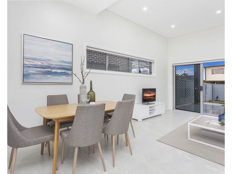 42A  Alamein Road, Revesby Heights NSW 2212