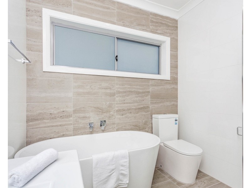 42A  Alamein Road, Revesby Heights NSW 2212