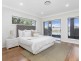 42A  Alamein Road, Revesby Heights NSW 2212