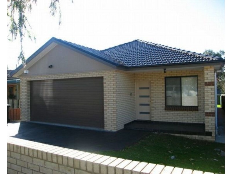 6 Bryant Street, Padstow NSW 2211