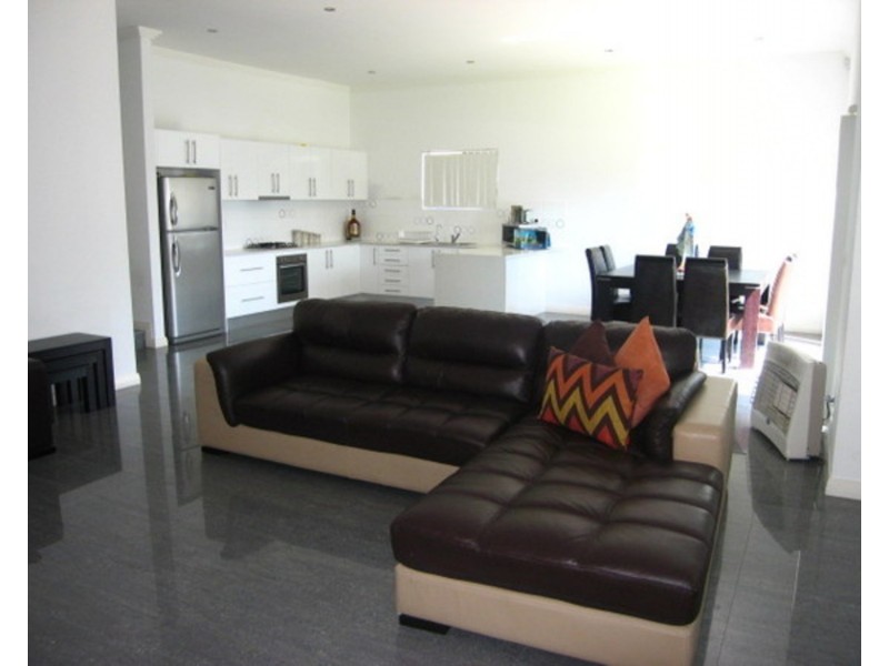 6 Bryant Street, Padstow NSW 2211