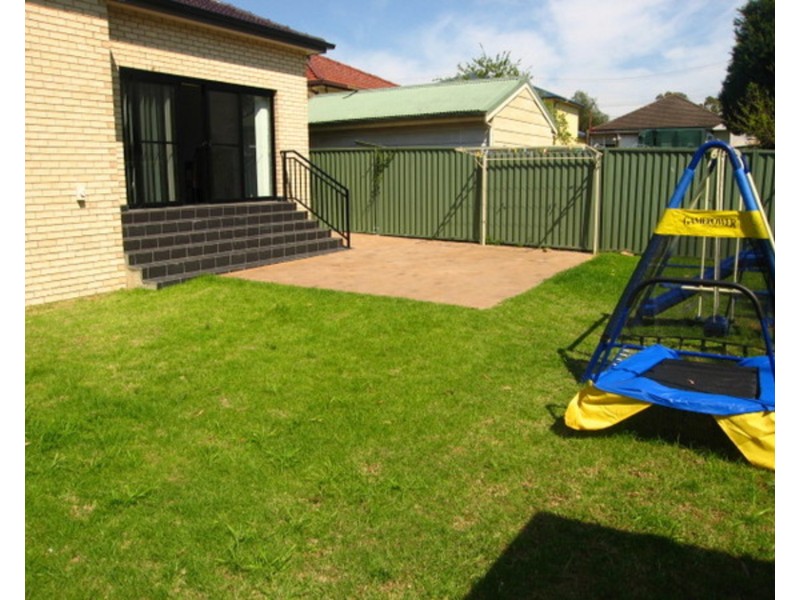 6 Bryant Street, Padstow NSW 2211