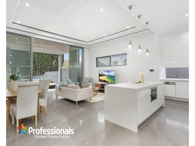 2 Orient Road, Padstow NSW 2211