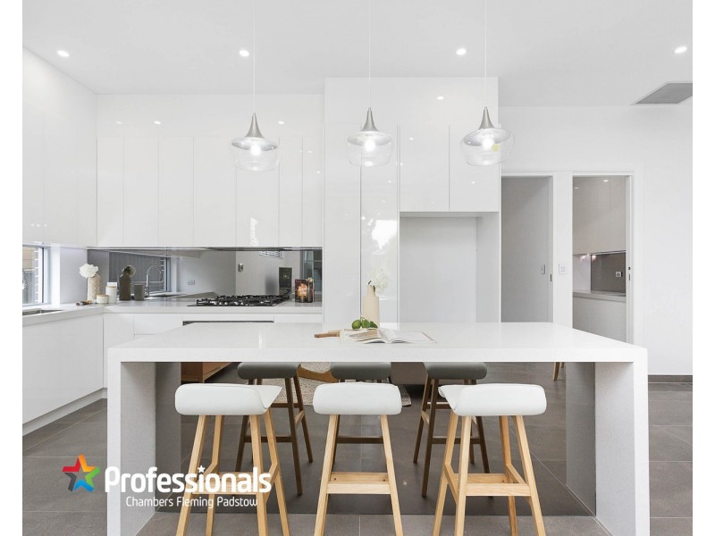 2 Orient Road, Padstow NSW 2211