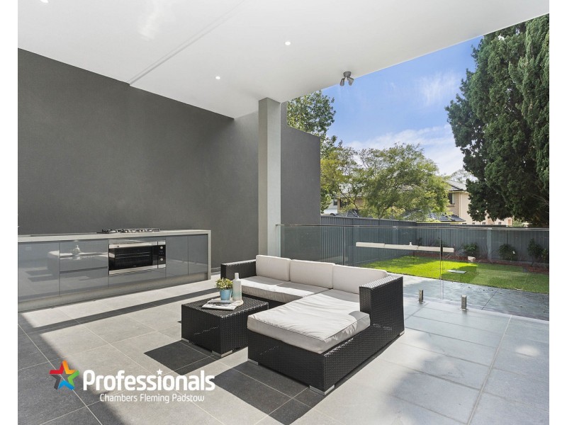 2 Orient Road, Padstow NSW 2211