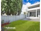 2 Orient Road, Padstow NSW 2211