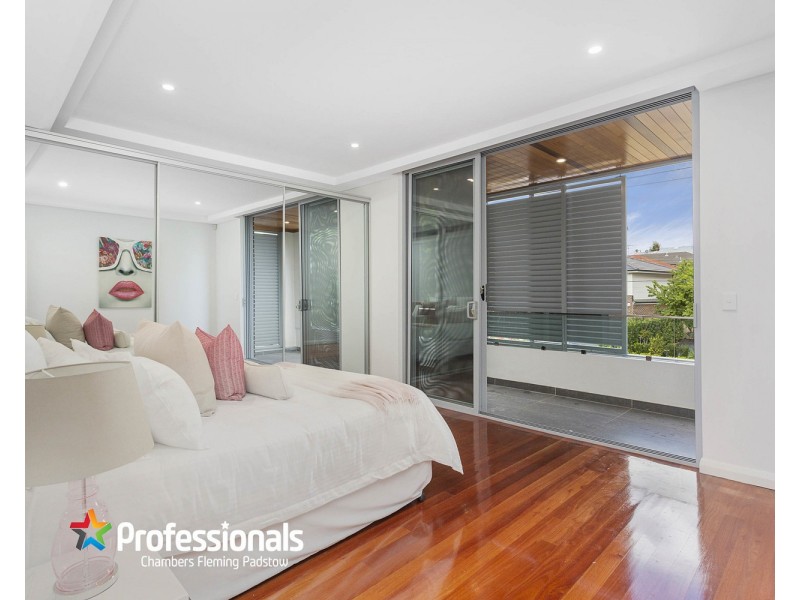 2 Orient Road, Padstow NSW 2211