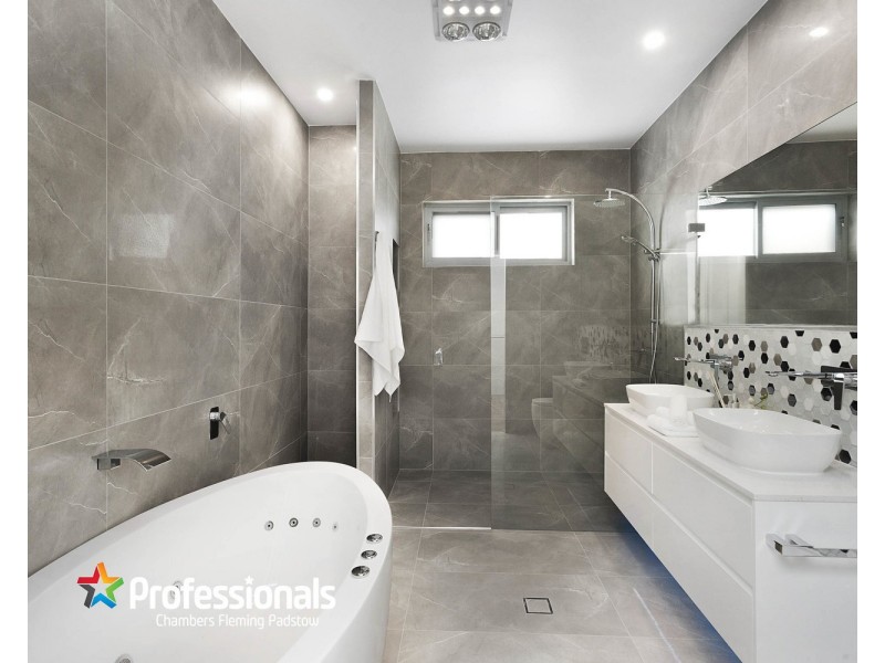 2 Orient Road, Padstow NSW 2211