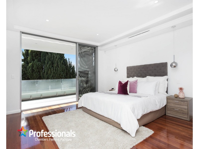 2 Orient Road, Padstow NSW 2211