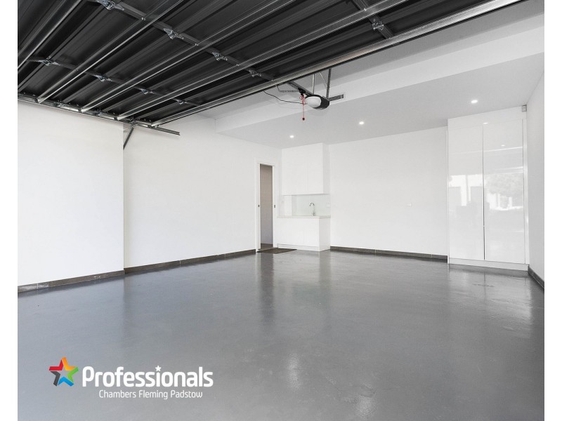 2 Orient Road, Padstow NSW 2211