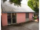 58A Tower Street, Revesby NSW 2212