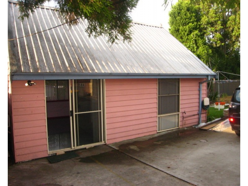58A Tower Street, Revesby NSW 2212