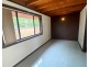 58A Tower Street, Revesby NSW 2212