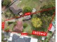 17 Starr Avenue, Padstow NSW 2211