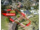 17 Starr Avenue, Padstow NSW 2211