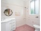 17 Starr Avenue, Padstow NSW 2211