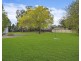 17 Starr Avenue, Padstow NSW 2211