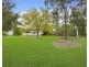 17 Starr Avenue, Padstow NSW 2211
