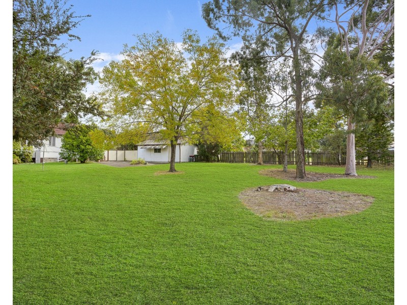 17 Starr Avenue, Padstow NSW 2211