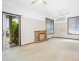 17 Starr Avenue, Padstow NSW 2211