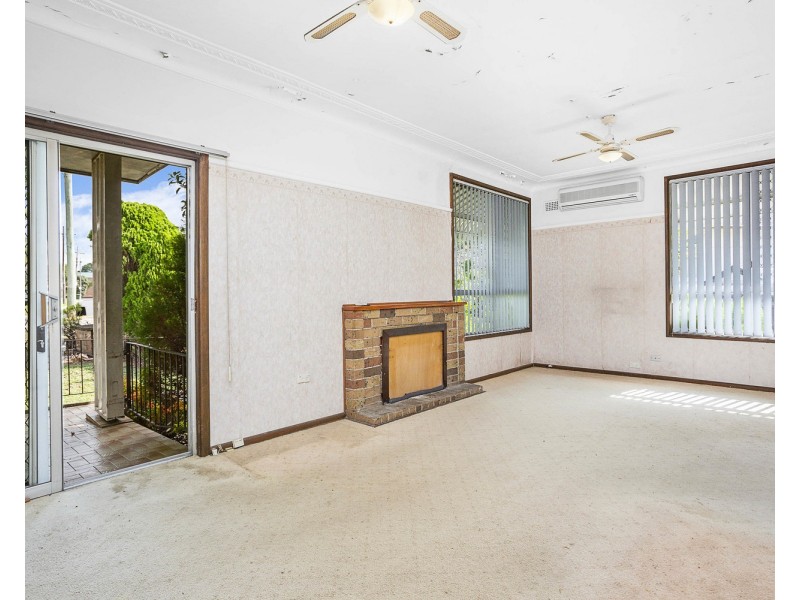 17 Starr Avenue, Padstow NSW 2211