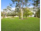 17 Starr Avenue, Padstow NSW 2211