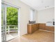 17 Starr Avenue, Padstow NSW 2211
