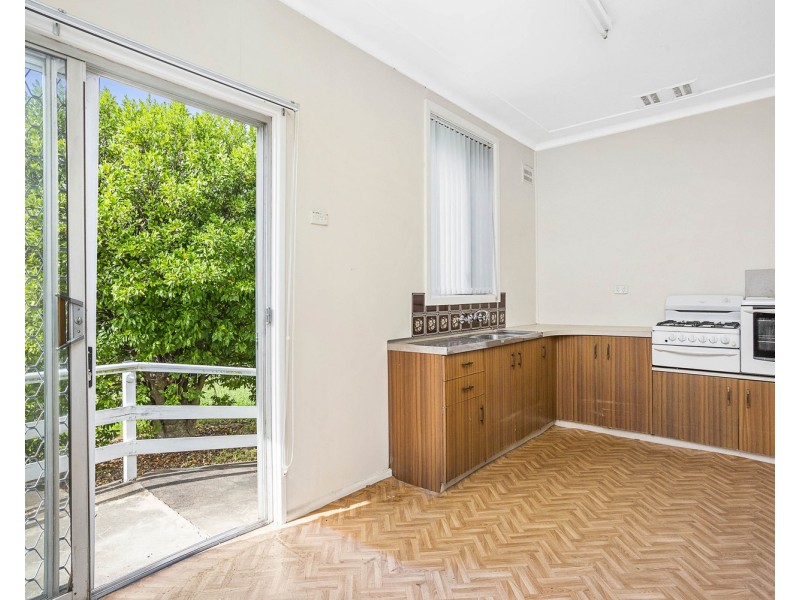 17 Starr Avenue, Padstow NSW 2211