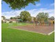 17 Starr Avenue, Padstow NSW 2211