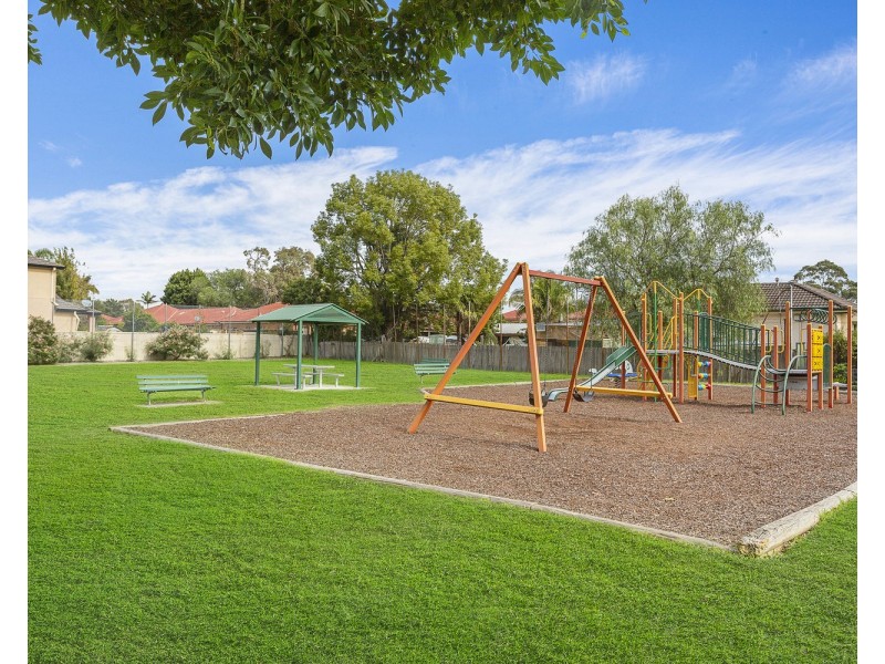 17 Starr Avenue, Padstow NSW 2211