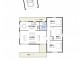 17 Starr Avenue, Padstow NSW 2211 Floorplan
